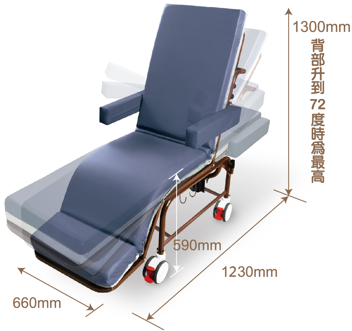 分離式移位床_規格_.jpg